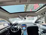 Фото 11 - Roewe i6 MAX EV