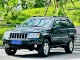 Фото 5 - Jeep Grand Cherokee