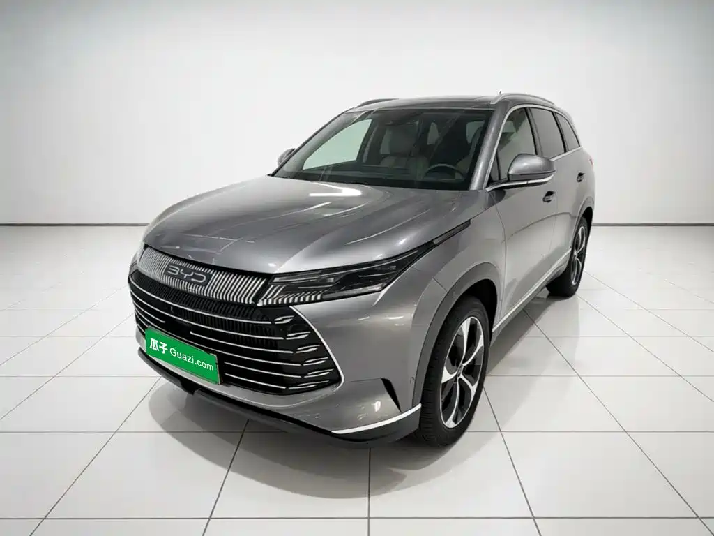 Similar car