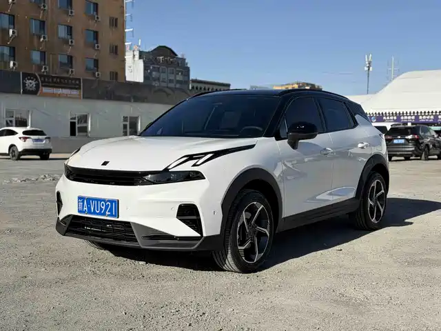 lynk 06