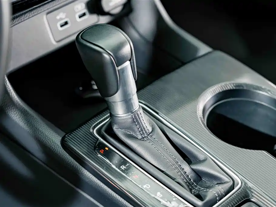 Honda Integra 2024 2023 240TURBO CVT Smart Enjoyment Edition