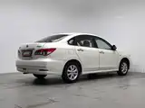 Фото 2 - Nissan Sylphy