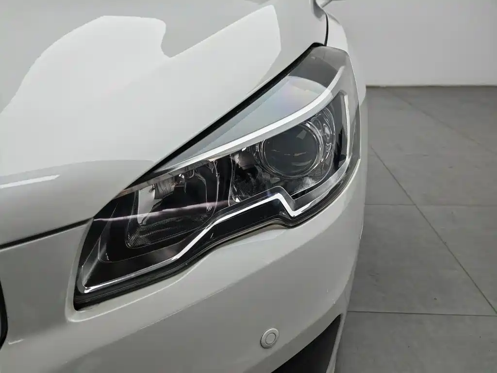 Фото 7 - Peugeot 508