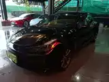 Фото 1 - Tesla Model 3