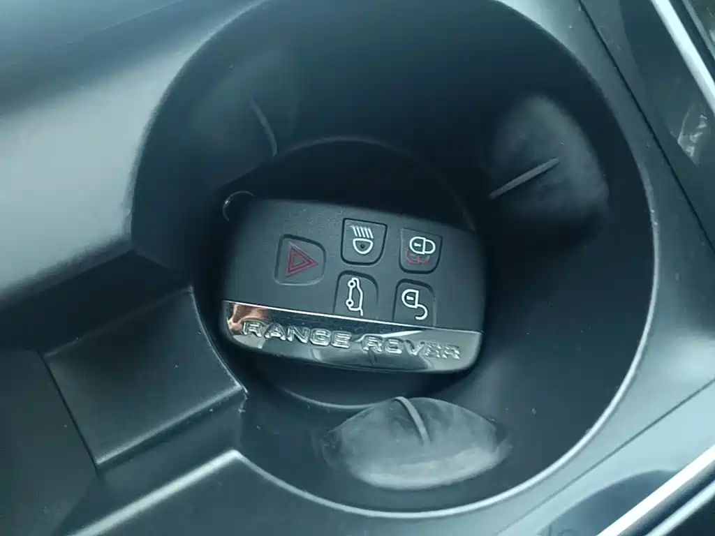 Land Rover Range Rover Velar 2021 2020 P250 R-DYNAMIC S