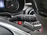 Фото 13 - Mercedes-Benz C-Class