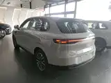 Photo 5 - Leapmotor B10