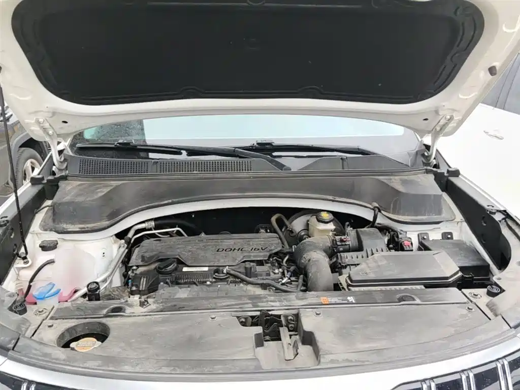 Kia Sportage 2021 Ace 2.0L Brilliant Edition фото 20