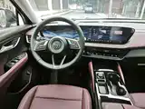 Photo 20 - Buick Envision Plus