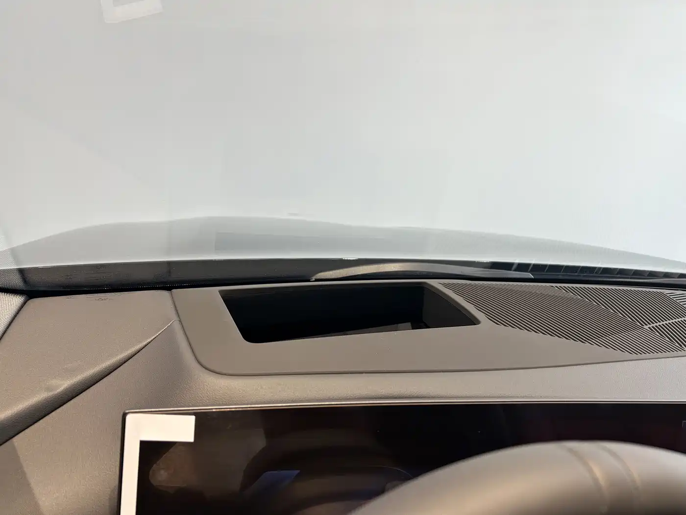 BMW 5 Series 2026 2026 530Li Exclusive M Sport Package