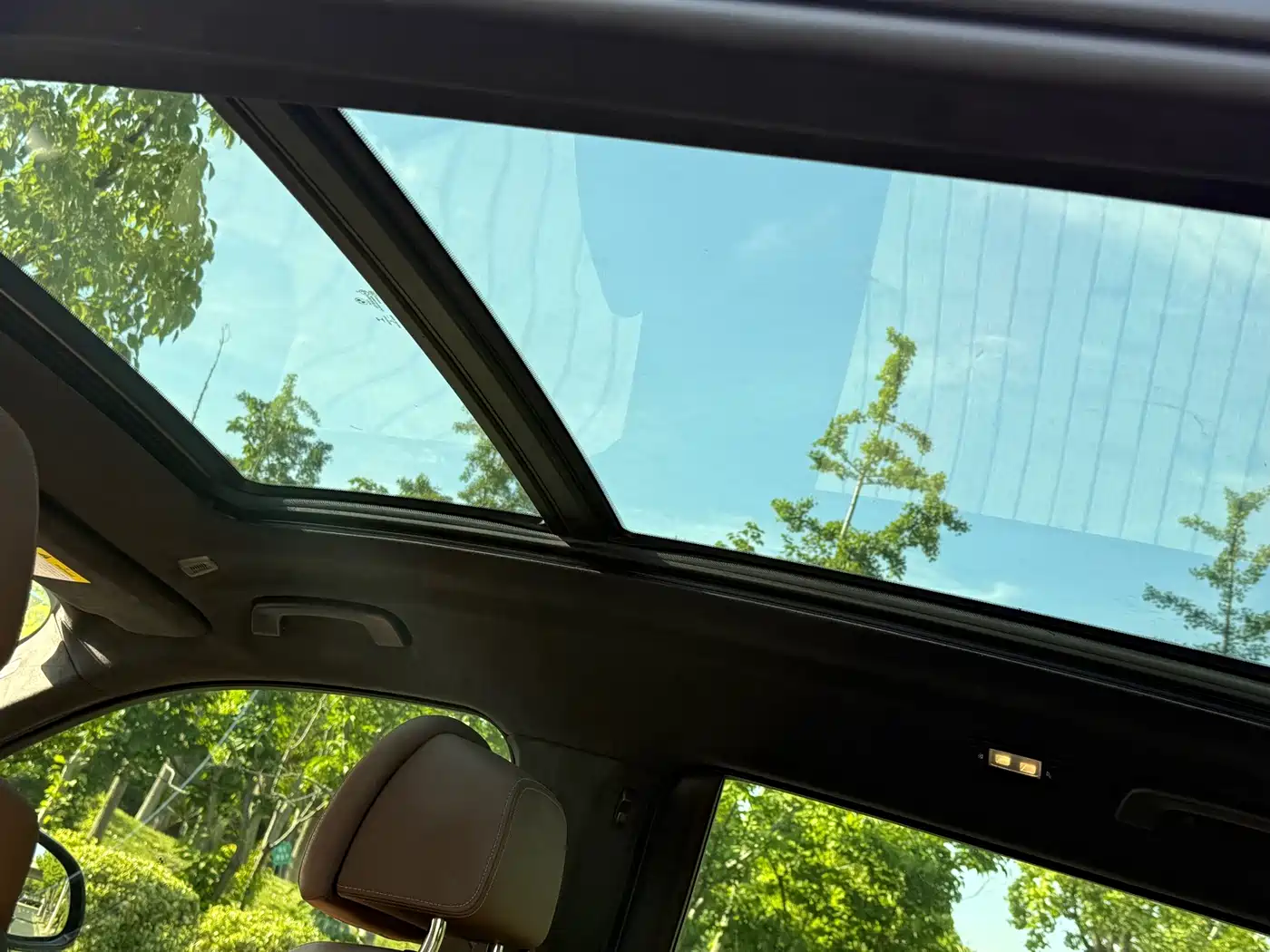 Photo 9 - BMW X7