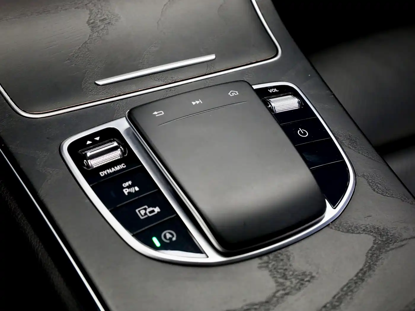 Mercedes-Benz C-Class (Import) 2019 C 260 Estate фото 17