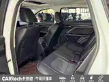 Фото 25 - Haval H6