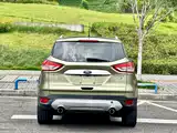 Photo 9 - Ford Kuga