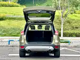 Photo 13 - Ford Kuga