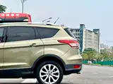 Photo 19 - Ford Kuga