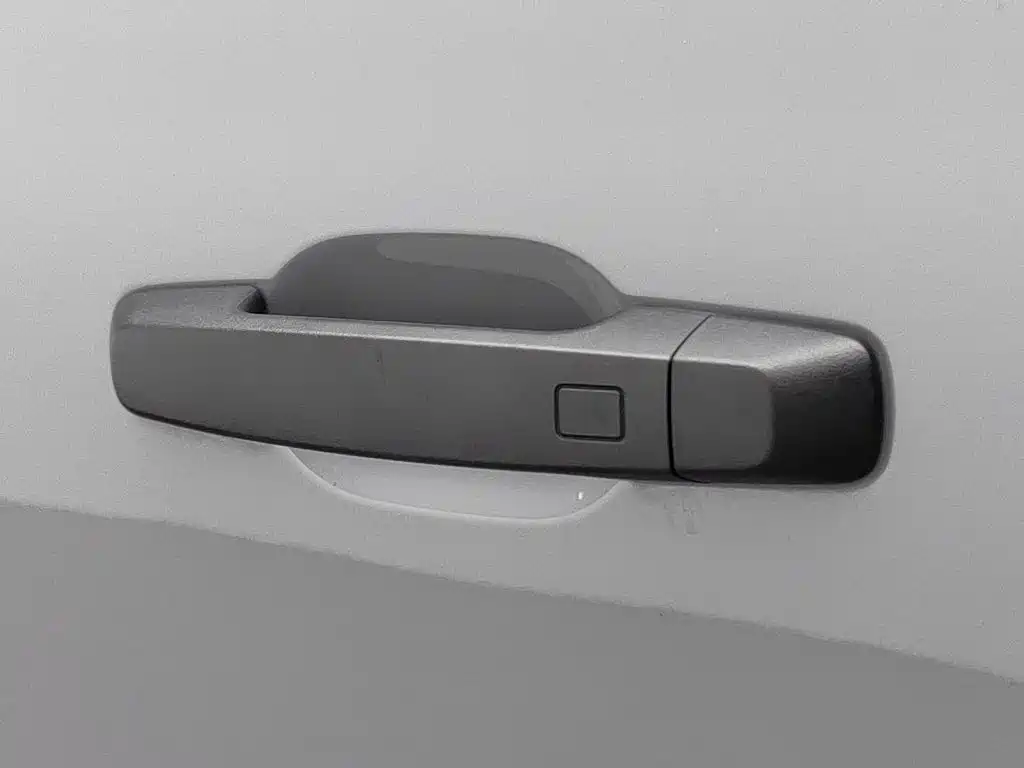 Tank 300 2021 2021 Off-road Version 2.0T Conqueror