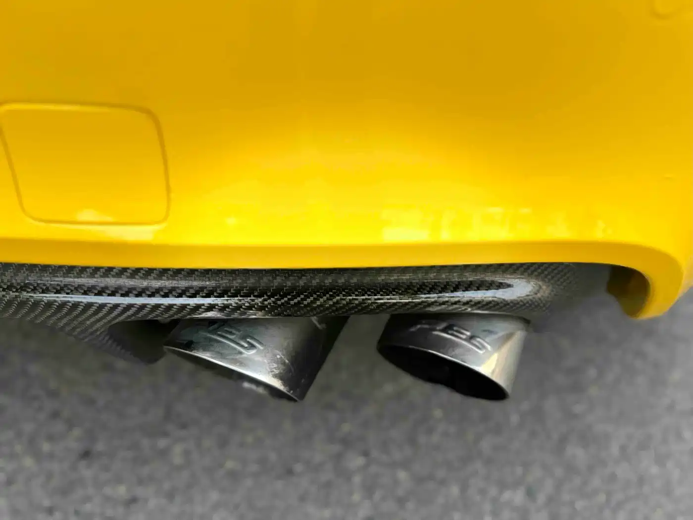 Audi TT 2011 TT Coupe 2.0TFSI фото 25