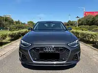 фото авто