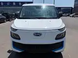 Фото 2 - Karry Dolphin EV