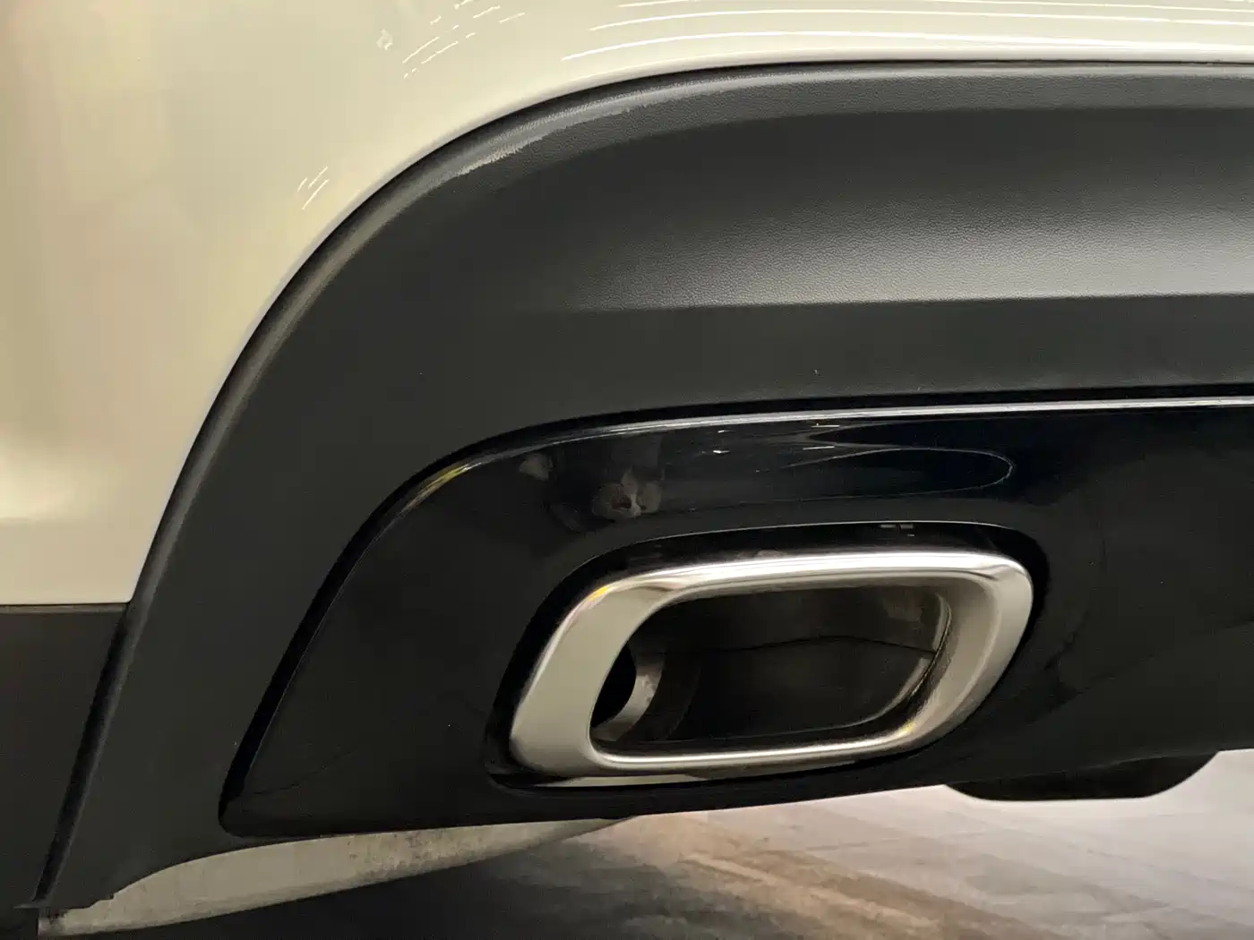 Mercedes-Benz GLA 2018 GLA 220 4MATIC Sport фото 31