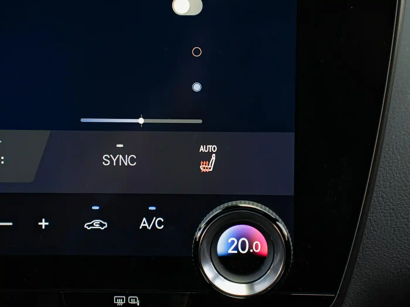 Lexus NX 2024 2023 260 FWD Joy Creation Edition