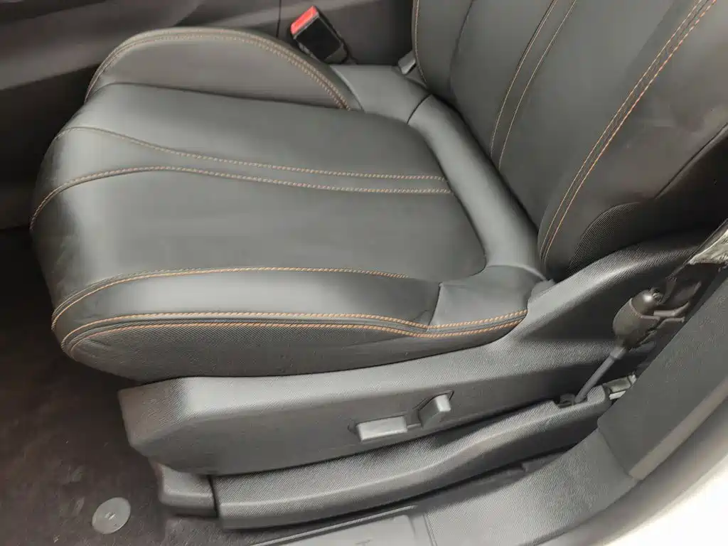 Peugeot 4008 2019 2019 350THP Pioneer Version