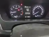 صورة 5 - Hyundai Sonata