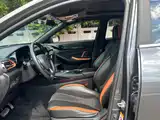 Фото 6 - Changan Oshan Changan Oushang X5