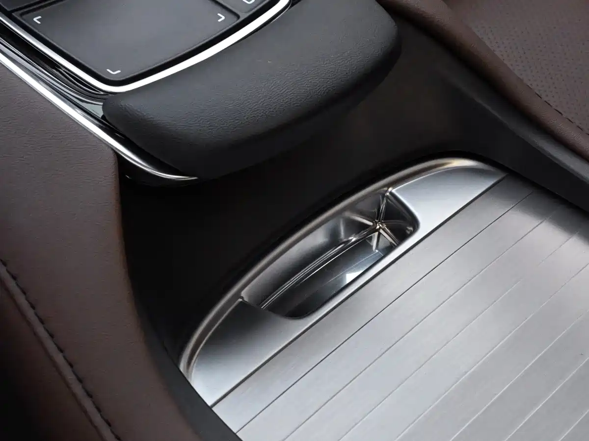 Acura RDX 2020 2019 2.0T Diamond Edition SH-AWD China VI