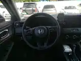 Фото 6 - Honda Vezel