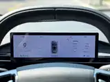Фото 8 - Geely Galaxy Galaxy E5