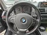 Photo 11 - BMW 1 Series (Import)