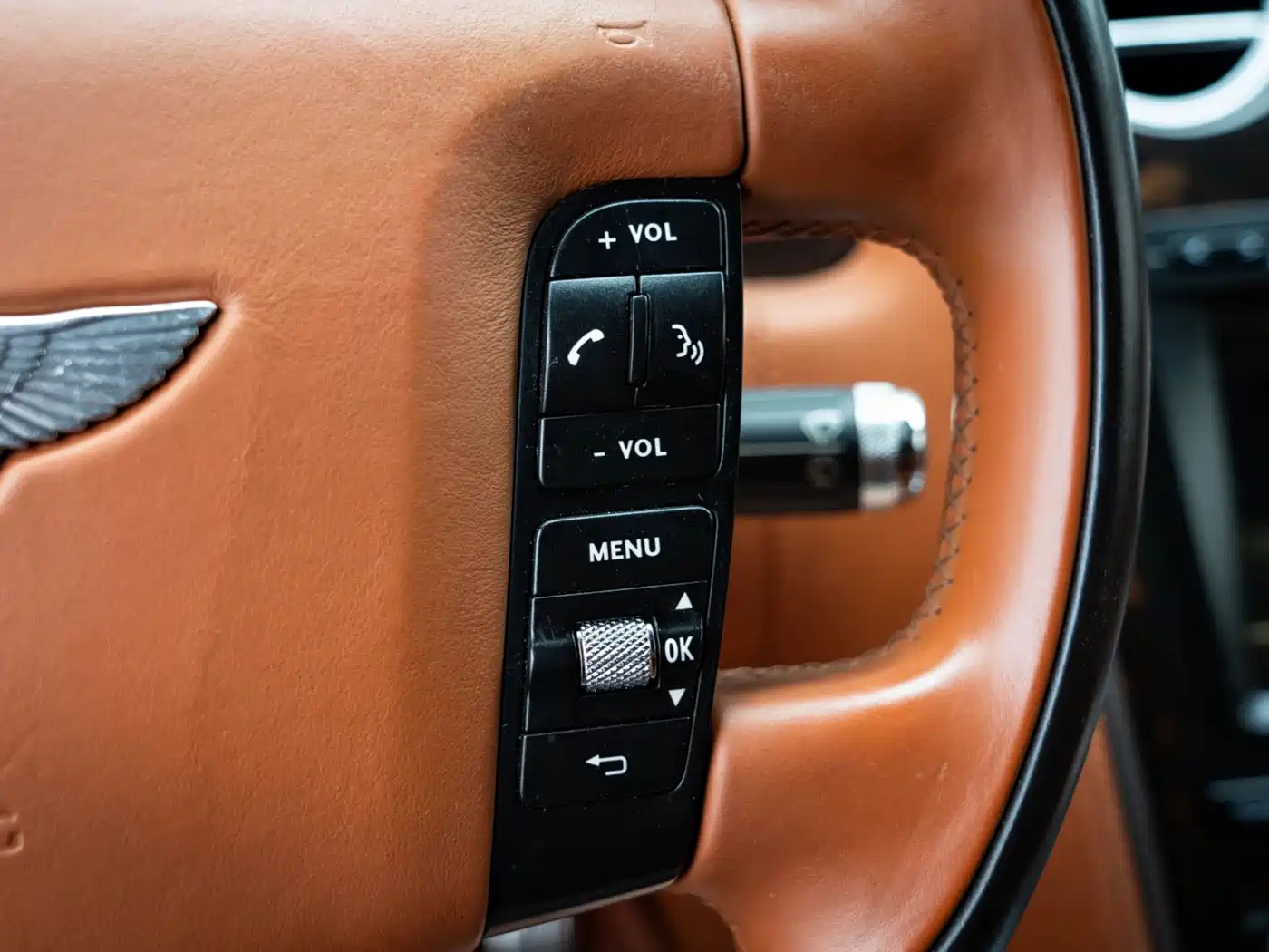Bentley Flying Spur 2011 2012 6.0T Limited Edition