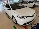 Фото 2 - MG GT