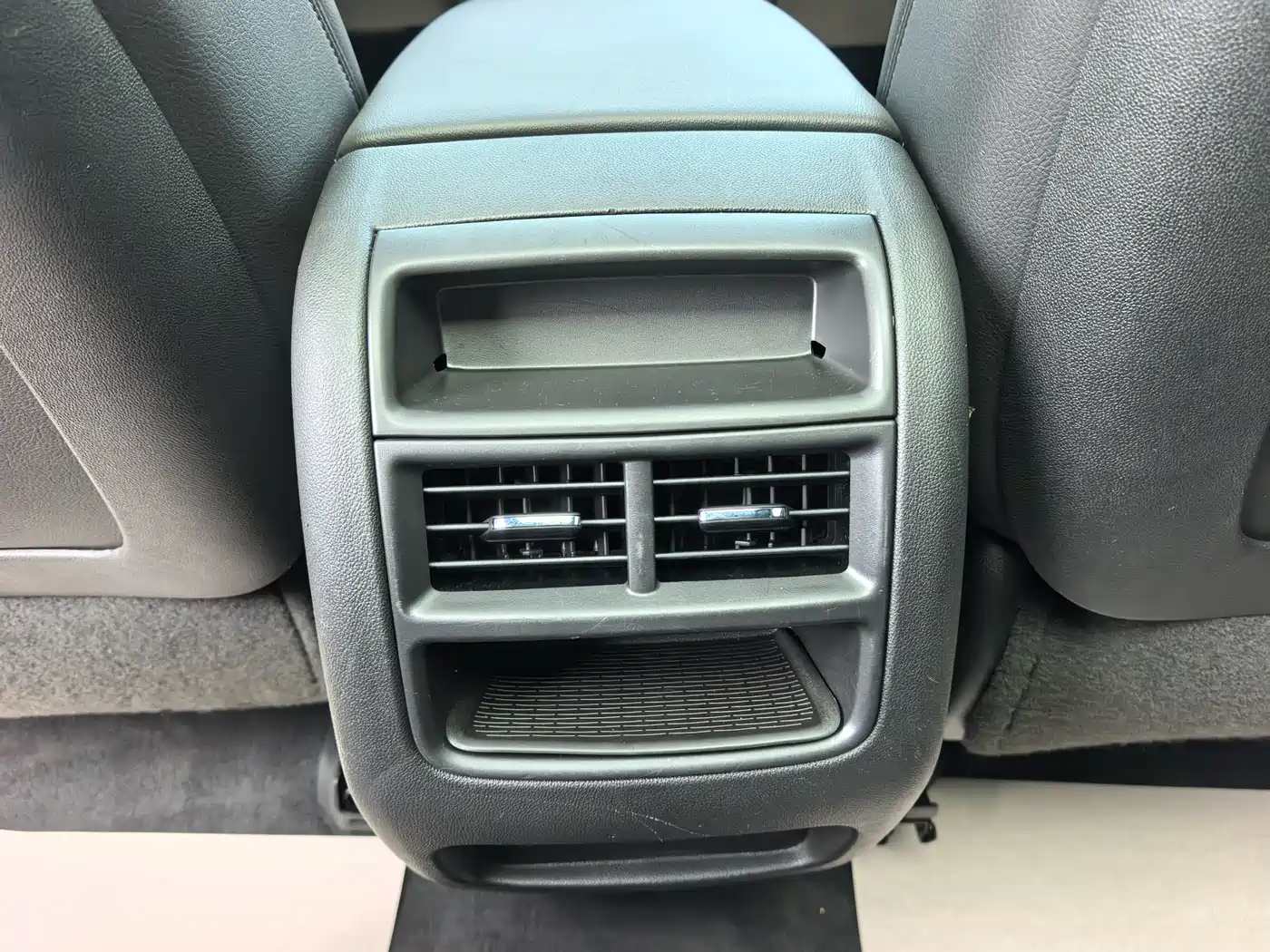 Cadillac XT5 2021 2.0T 2WD Luxury Edition фото 19
