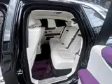 Фото 11 - Rolls-Royce Ghost