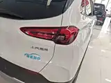 Photo 8 - Buick Encore