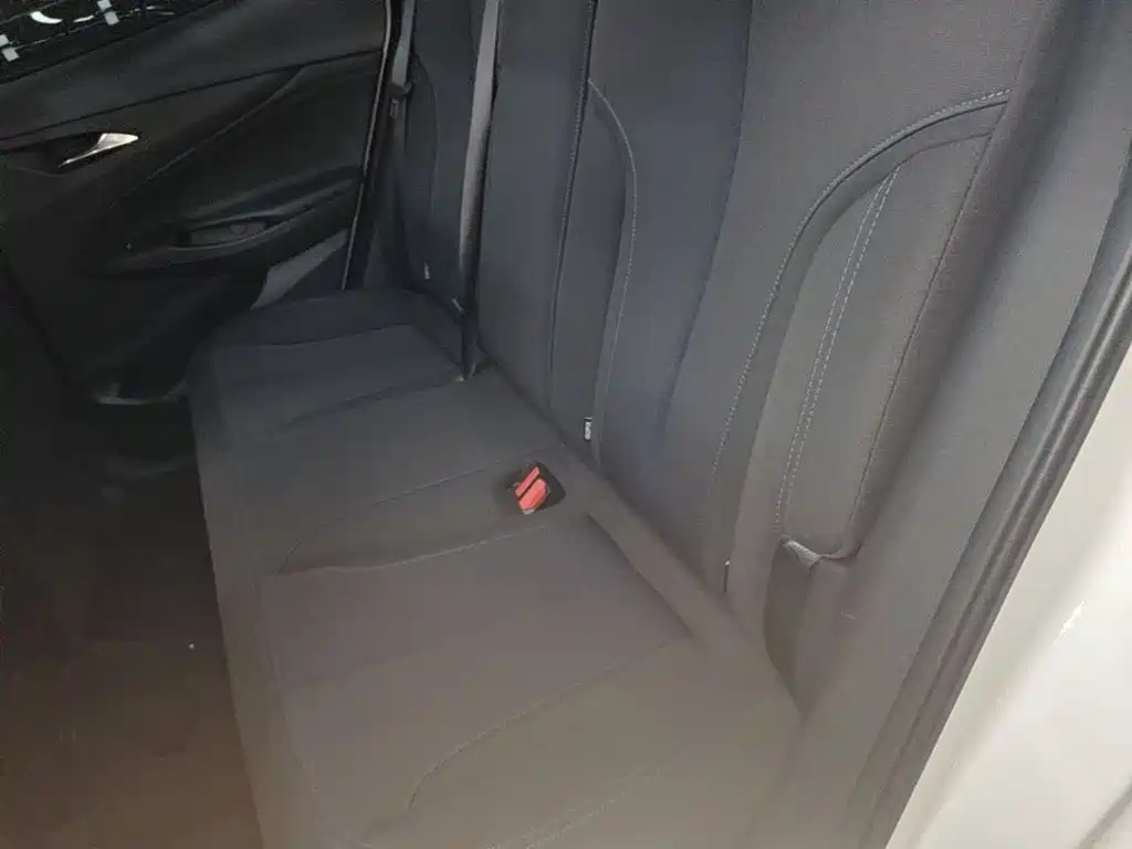 Photo 17 - Buick Encore