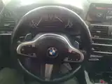 Photo 11 - BMW X3