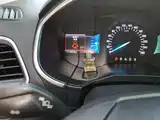 Фото 5 - Ford Edge