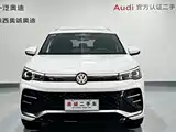صورة 2 - Volkswagen Tiguan L