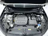 صورة 31 - Volkswagen Tiguan L