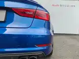 Photo 18 - Audi S3
