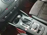 Photo 7 - Audi S3