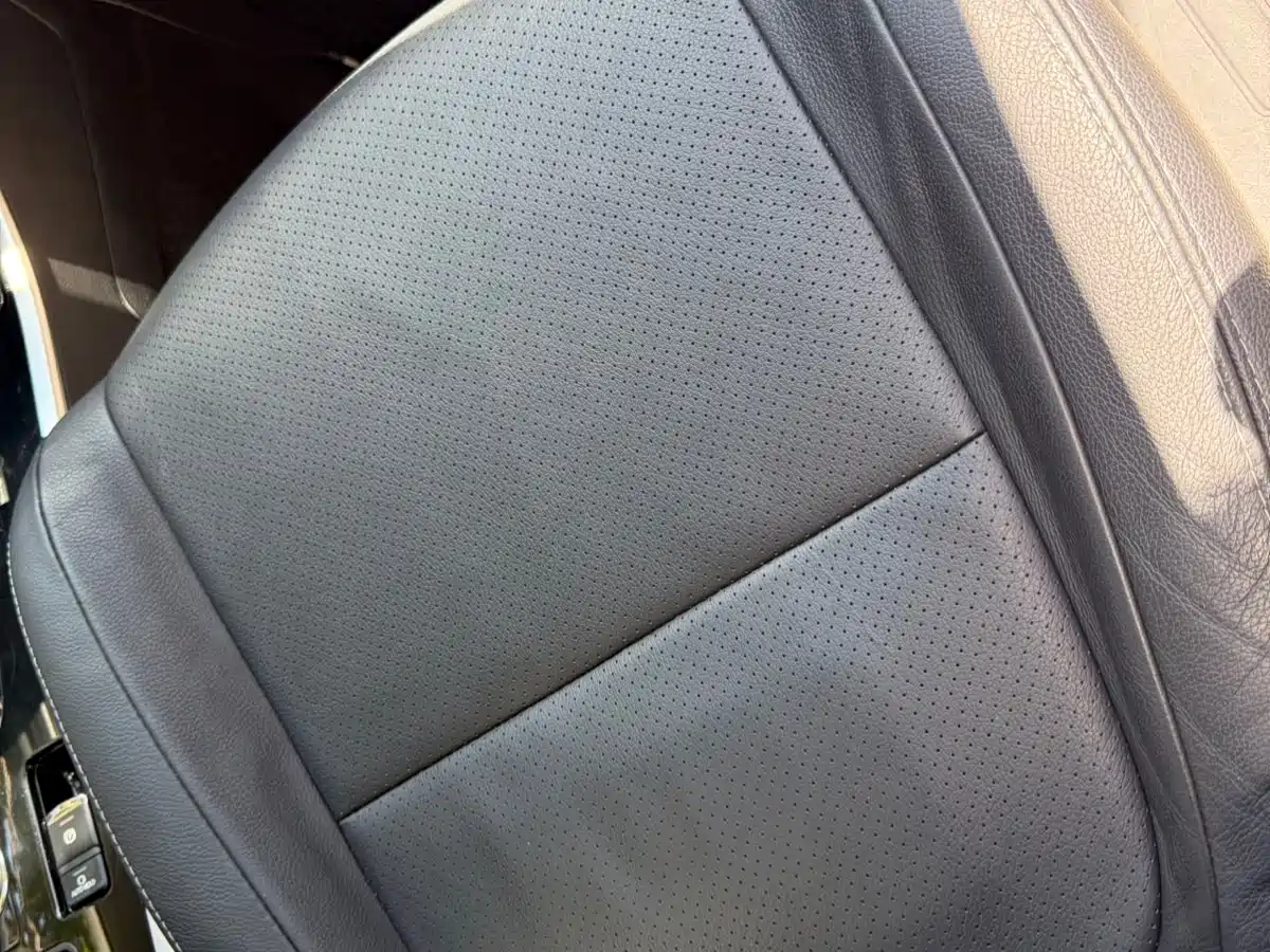 Mitsubishi Outlander 2017 2018 2.4L 4WD Elite Edition 5-seater