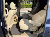 Фото 13 - Buick GL8