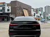 Фото 8 - Audi A6L