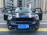 Photo 1 - MINI COUNTRYMAN