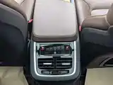 Фото 11 - Volvo XC90